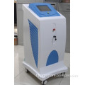 IPL Hair Removal and Skin Rejuvenation Machine (IPL-M1)